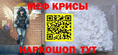 кокаин колумбия Коммунар
