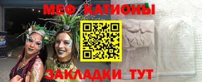 скорость Комсомольск-на-Амуре