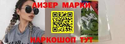 кокаин колумбия Коммунар