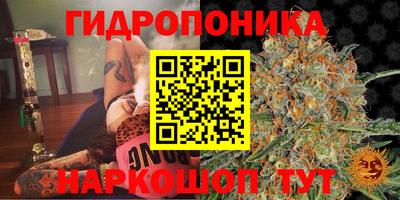 кокаин колумбия Коммунар