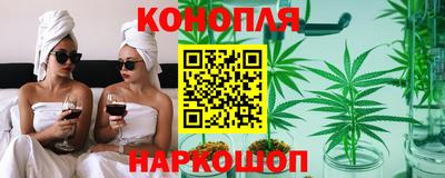 кокаин колумбия Коммунар