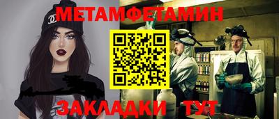 кокаин колумбия Коммунар