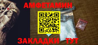 кокаин колумбия Коммунар