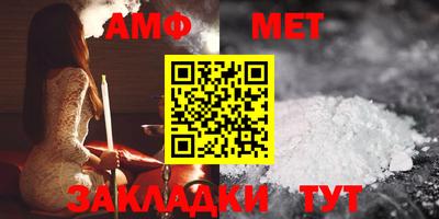 кокаин колумбия Коммунар