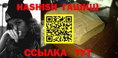 кокаин колумбия Коммунар