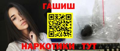 кокаин колумбия Коммунар