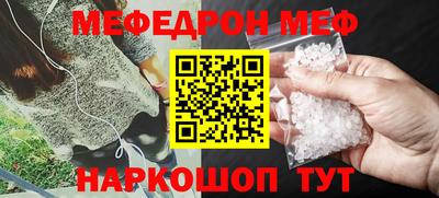 кокаин колумбия Коммунар